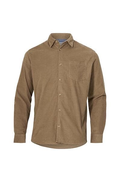 Jack & Jones Jjkendrick Shirt (Herre)