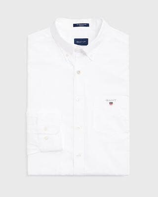 Gant Casual Shirt (Herre)