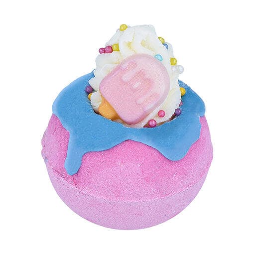 Bomb Cosmetics Chill Out Bath Bomb 160g