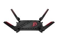 Asus ROG Rapture GT-AX6000