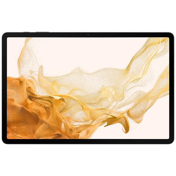 Samsung Galaxy Tab S8+ 12.4 5G SM-X806 128GB