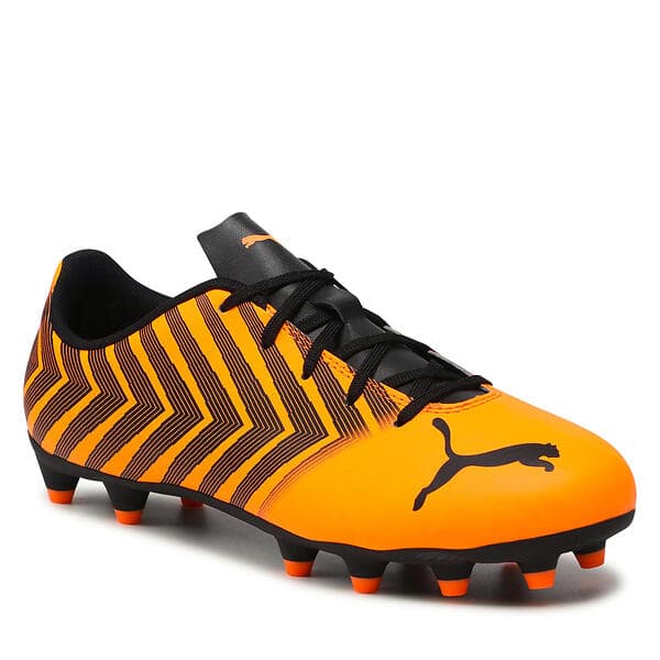 Puma Tacto II FG/AG (Jr)