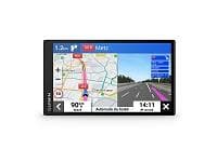 Garmin DriveSmart 76LMT-D (Europe)