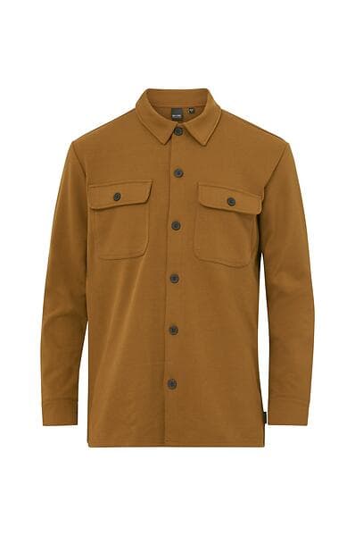 Only & Sons Onsnewkodyl Overshirt (Herre)