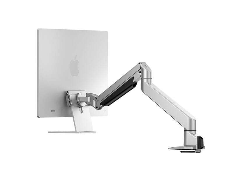 Multibrackets M Vesa Gas Lift Arm Imac