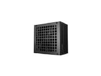 Deepcool PF700 700W