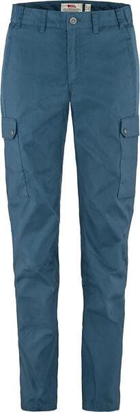 Fjällräven Stina Trousers (Dame)