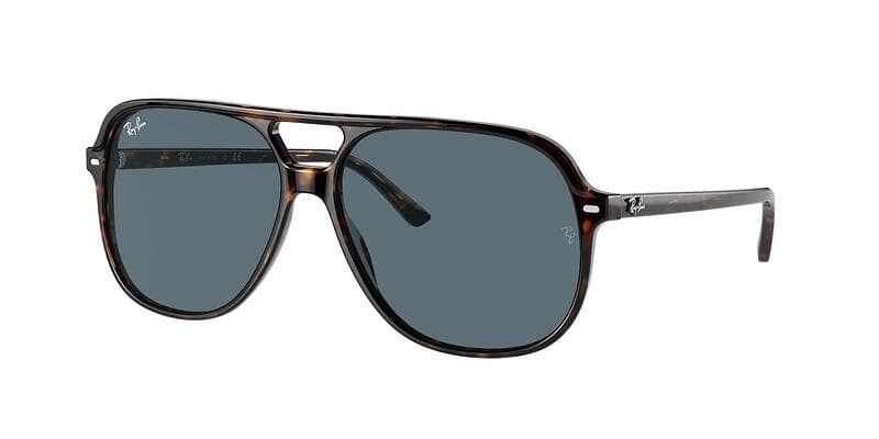 Ray-Ban RB2198 Bill