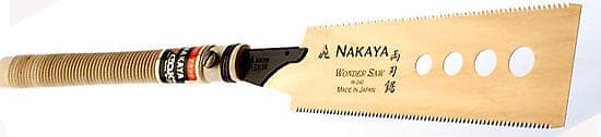 Nakaya Wonder Saw 240 Japansåg