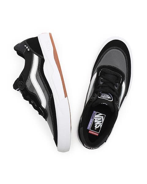 Vans Wayvee (Unisex)