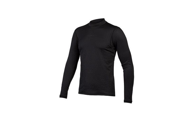 Endura Transloft LS Shirt (Herre)