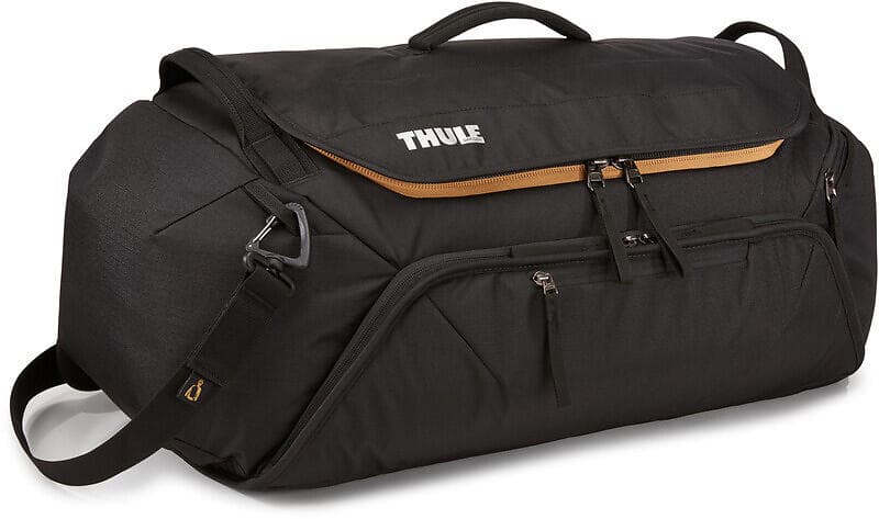 Thule RoundTrip Bike Duffel 55L