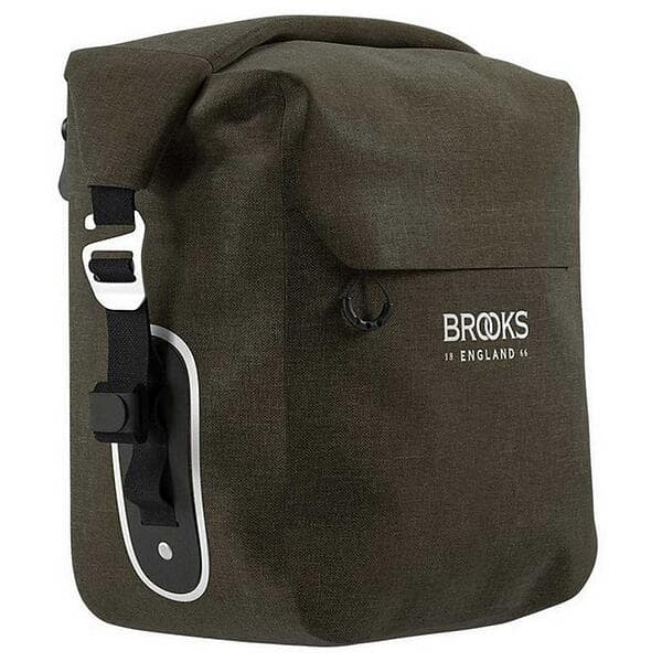 Brooks England Scape Pannier Small 13L