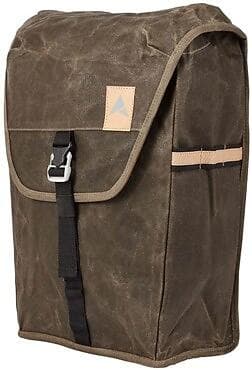 Altura Heritage Panniers 40L