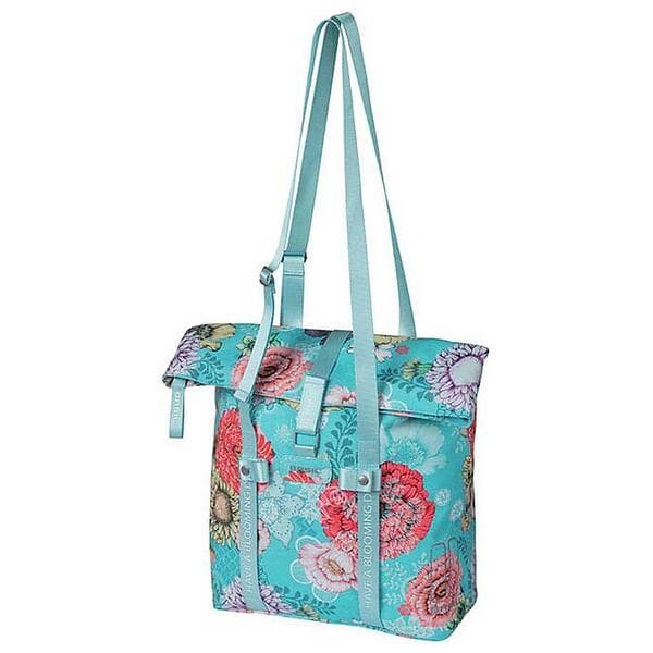 Basil Bloom Field Shopper 20L