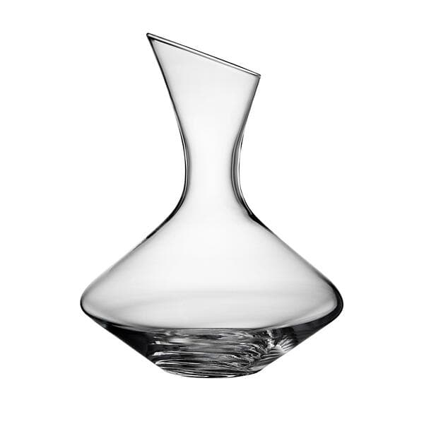 Lyngby Glas Krystal Carafe 150cl