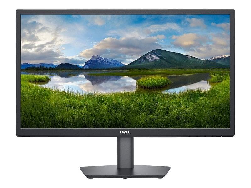 Dell E2223HN 22" Full HD