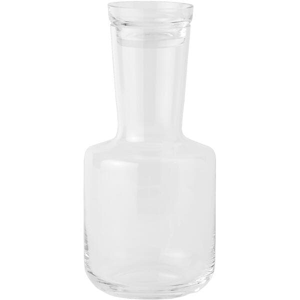 Muuto Raise Carafe