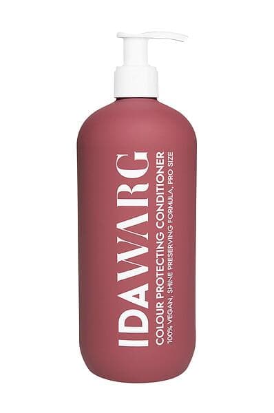 Ida Warg Colour Protecting Conditioner 500ml