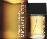 Michael Kors Extreme Journey edt 50ml