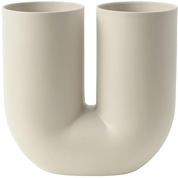 Muuto Kink Vase 263mm