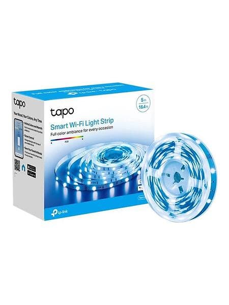 TP-Link Tapo L900-5 13.5W (5m)