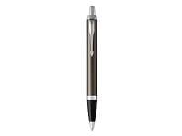 Parker IM Ballpoint Pen Reservoarpenna (Medium)