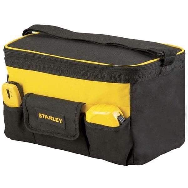 Stanley STST1-73615 Tool Bag