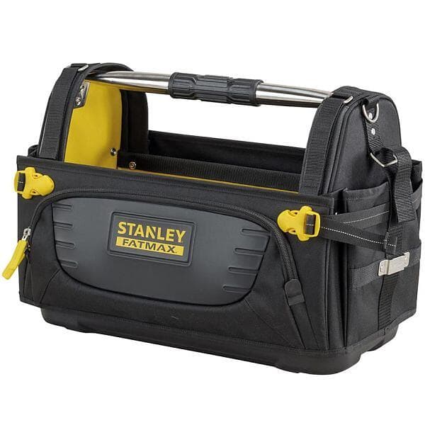 Stanley FatMax FMST1-80146 Tool Bag