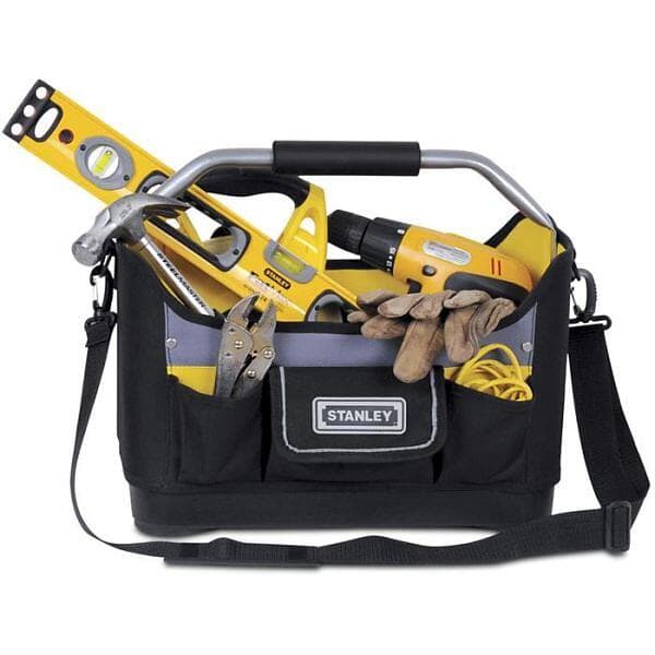 Stanley 1-96-182 Tool Bag