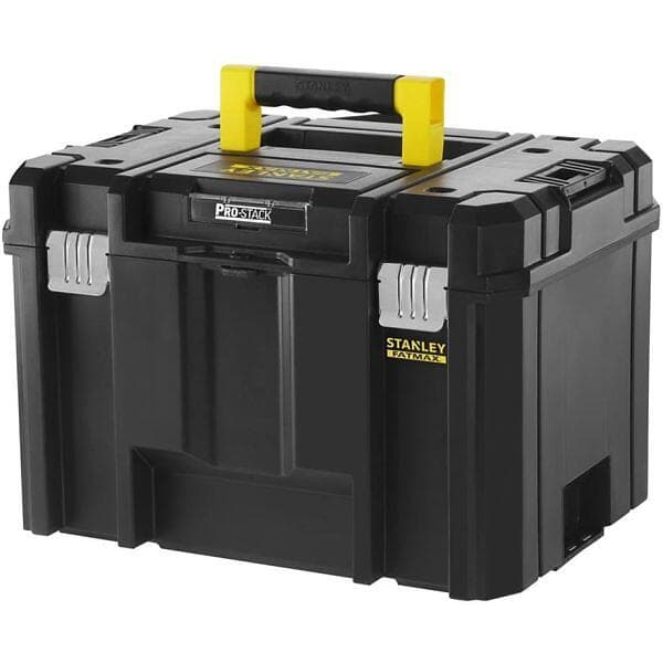 Stanley FatMax FMST1-71971 TSTAK VI Tool Box