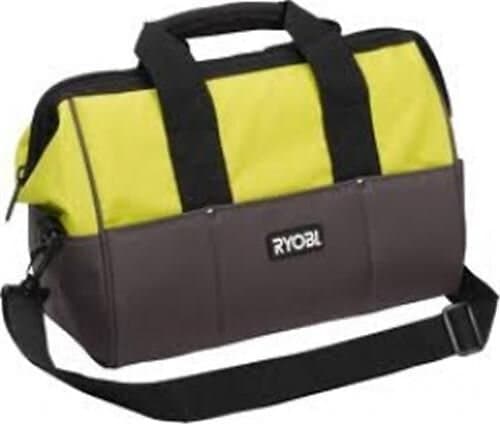 Ryobi UTB4 Tool Bag