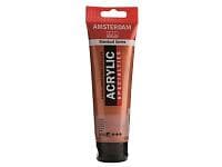 Amsterdam Standard Series Akrylfärg Copper 805 120ml