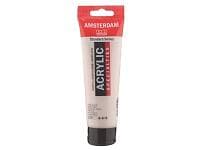 Amsterdam Standard Series Akrylfärg Pearl Red 819 120ml