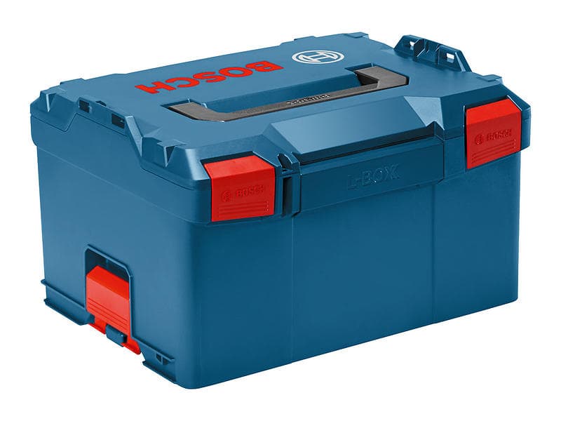 Bosch L-BOXX 238 Tool Box