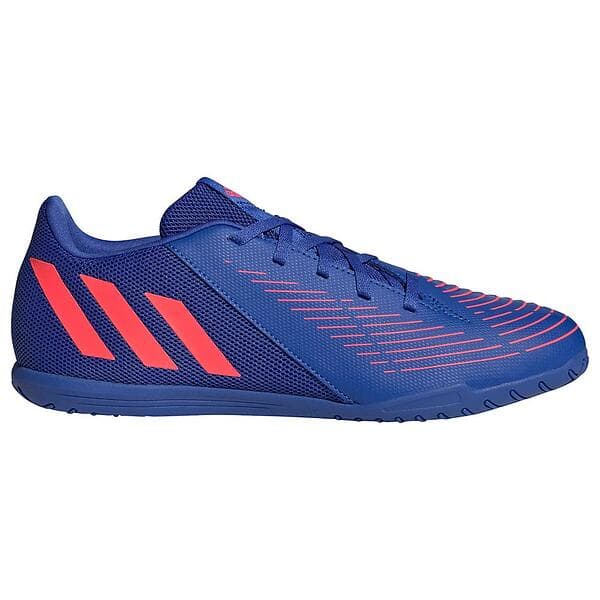 Adidas Predator Edge.4 IN (Herre)