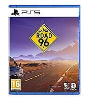 Road 96 (PS5)