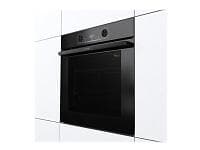 Gorenje BOS6737E13BG (Rustfrit)