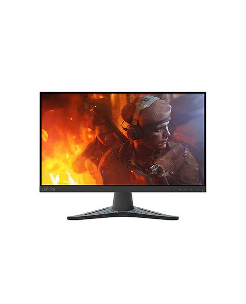 Lenovo G24qe-20 24" Gaming