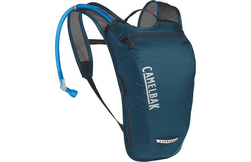 CamelBak Hydrobak Light 1+1.5L