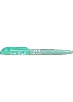 Pilot FriXion Light Överstrykningspenna (Soft Green)