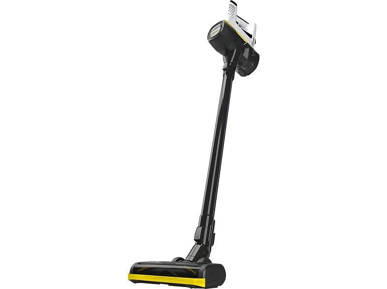 Kärcher VC 4 Cordless Premium Cordless