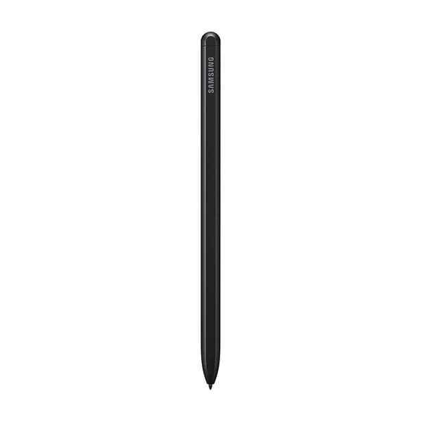 Samsung S Pen Tab S7/S7+/S8/S8+