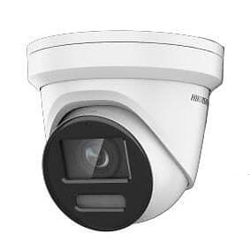 HIKvision DS-2CD2387G2-LU-2.8mm