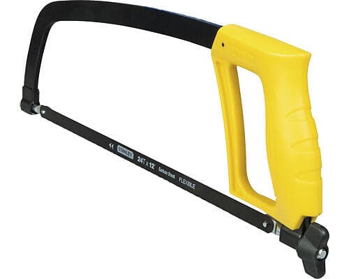 Stanley Tools 1-15-122 Bågfil