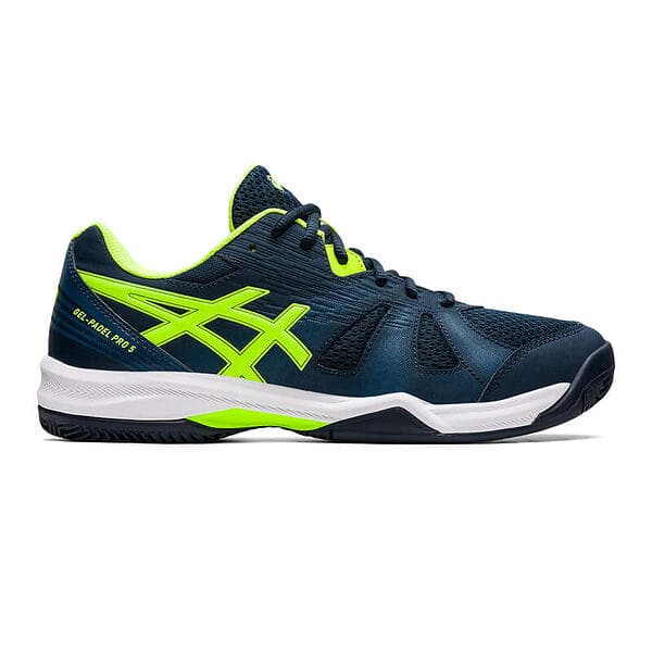 Asics Gel-Padel Pro 5 (Dame)