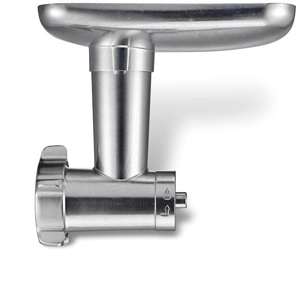 Champion CHKA400 Meat grinder with pasta attachment