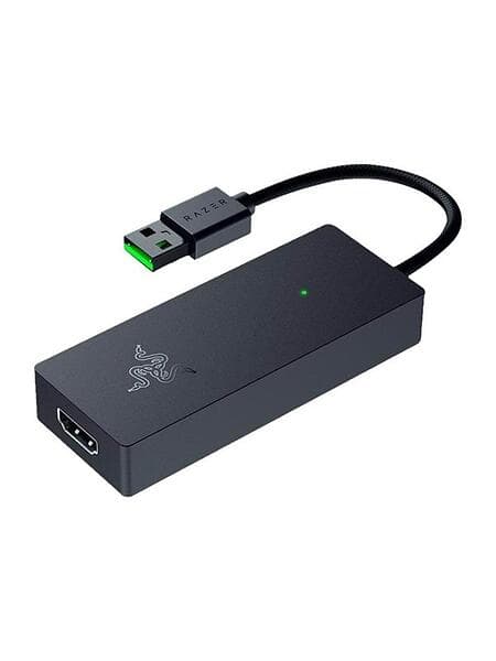 Razer Ripsaw X