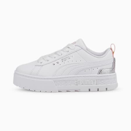 Puma Mayze (Unisex)