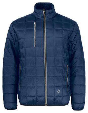 Projob 3423 Jacket (Herre)